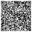 QR code with New England Stone Inc contacts