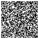 QR code with Northern Granite CO contacts