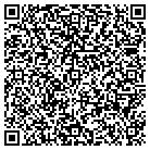 QR code with Olde Naples Marble & Granite contacts