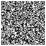 QR code with Orlando Granite Factory Solution contacts