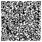 QR code with Polo Group International Inc contacts
