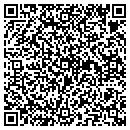QR code with Kwik Kerb contacts