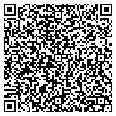 QR code with Kwik Kerb By 3D contacts