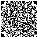 QR code with Kwik Kerb By Andersen contacts