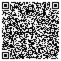 QR code with Kwik Kerb By Design contacts