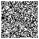 QR code with Kwik Kerb By Jayne contacts