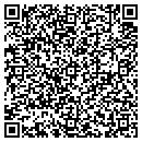 QR code with Kwik Kerb By Mac Dougall contacts