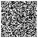 QR code with Kwik Kerb By Owen contacts
