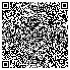 QR code with Kwik Kerb By Treadaway contacts