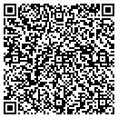 QR code with Kwik Kerb Creations contacts