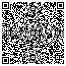 QR code with Kwik Kerb Design LLC contacts