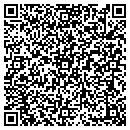 QR code with Kwik Kerb Magic contacts