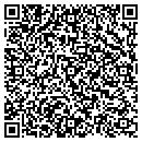 QR code with Kwik Kerb Masters contacts