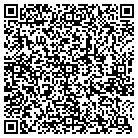 QR code with Kwik Kerb Of Crestview LLC contacts