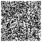 QR code with Kwik Kerb Of West Texas contacts