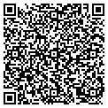 QR code with Kwik Kerb Solutions contacts