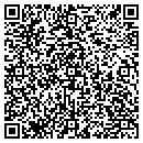 QR code with Kwik Kerb-West Central Ga contacts