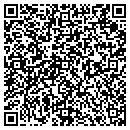 QR code with Northern Utah Custom Curbing contacts