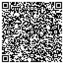 QR code with Omne Borders contacts