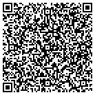 QR code with Rnr Kwik Kerb & Border Designs contacts