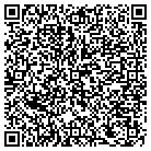 QR code with Stone Source Of Minnesotta Inc contacts