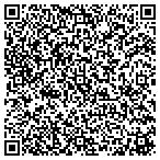 QR code with The Edge Landscape Borders contacts