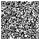 QR code with All Stone Guard contacts