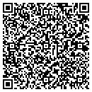 QR code with All Stone Inc contacts