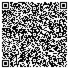 QR code with Alpine Gems, LLC contacts