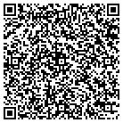 QR code with Alvizar Stone Fabrication contacts
