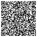 QR code with Anderson Klein Group Inc contacts