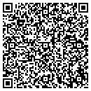 QR code with Angelo Michael contacts