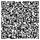 QR code with Architectural Accents contacts