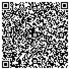 QR code with Architectural Molded Composite contacts
