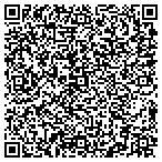 QR code with Architectural Stone Elements contacts