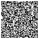 QR code with Argento Inc contacts