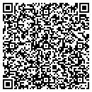 QR code with Arkansas Cultured Marble LLC contacts