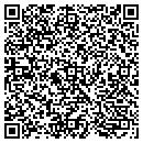QR code with Trendy Fashions contacts