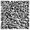 QR code with Barry's Cultured Marble contacts