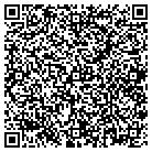 QR code with Barry X Ball Studio Inc contacts