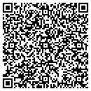 QR code with Baypath Group contacts