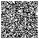 QR code with Berkshire Stone LLC contacts