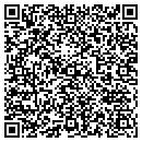 QR code with Big Pacific Natural Stone contacts