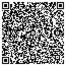 QR code with Bills Custom Cutting contacts