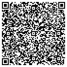 QR code with Black Phoenix Granite Imports contacts