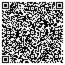 QR code with Brice Stonage contacts
