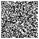QR code with Fashion Shop contacts