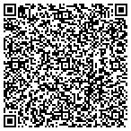 QR code with Brimhall Sand, Rock & Building Materials contacts