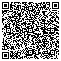 QR code with B-Stone LLC contacts