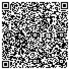 QR code with Toucan Restoration Inc contacts